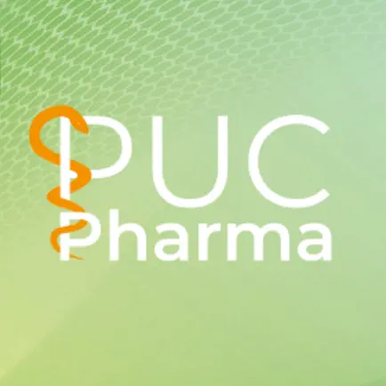 Puc-pharma Cheats
