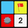 Get Minesweeper-HD for iOS, iPhone, iPad Aso Report
