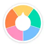 Quick Decision - Random Picker App Positive Reviews