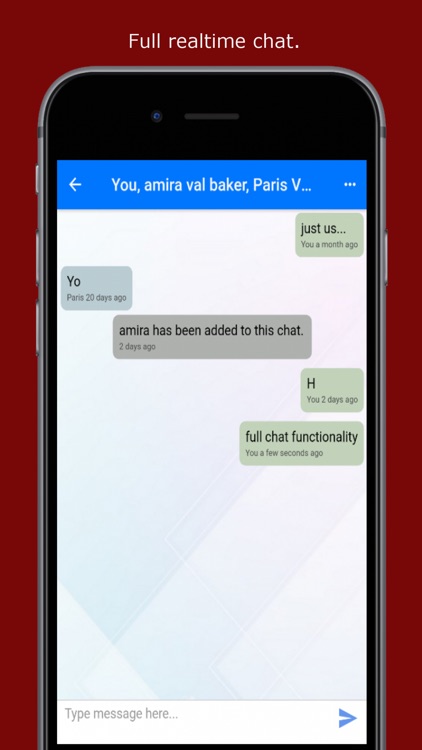 The Pasty Connection screenshot-3