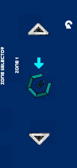 Game screenshot Endless Beats apk