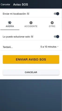 Game screenshot Outers Sport hack