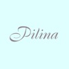 Pilina