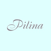 Pilina logo