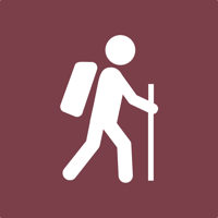 Wandelknooppunten Vlaanderen