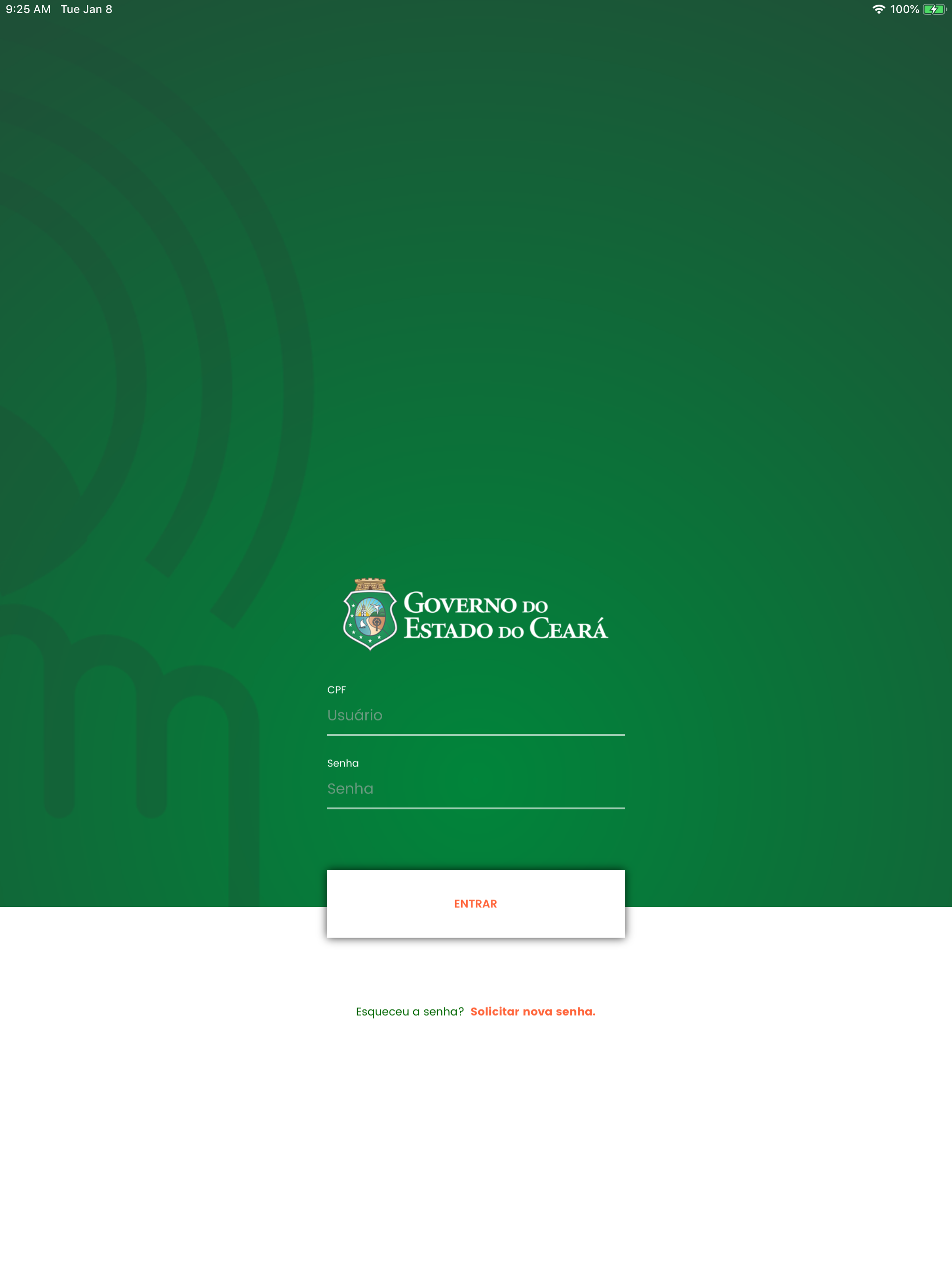 Servidor Online screenshot 12