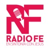 Radio FE