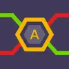 Logic Circuit Puzzle App Feedback