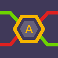 Logic Circuit Puzzle