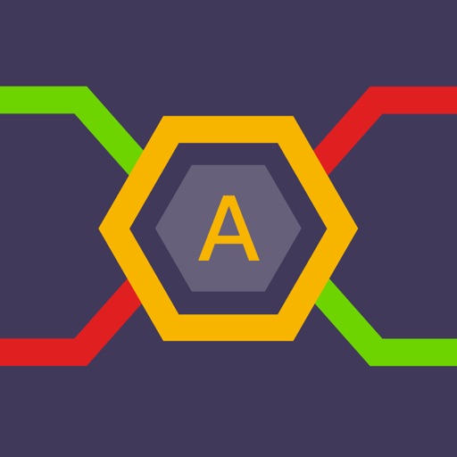 Logic Circuit Puzzle