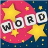 Word Realm: mind & speed icon