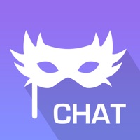 Chat hi5 Android için