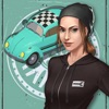 Car Girl Garage - iPhoneアプリ