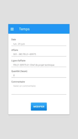 Everwin Time screenshot 12