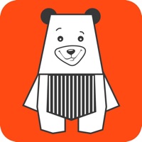 Roraa – Meet People  Friends