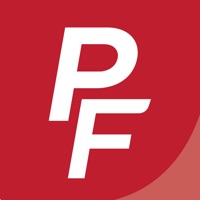 Pida Fácil pour PC