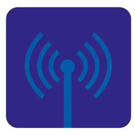 MCF Radio Cheats