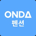 ONDA 온다 펜션 파트너