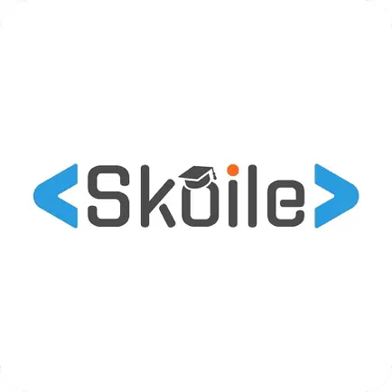 Skoile Читы