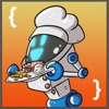 Auto Chefs icon