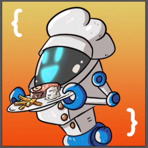 Auto Chefs icon