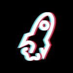 TikBoost Get Followers