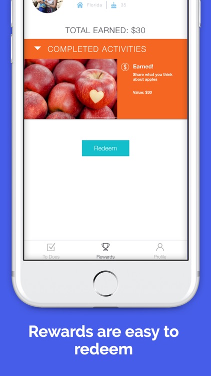 Lens Engage screenshot-3
