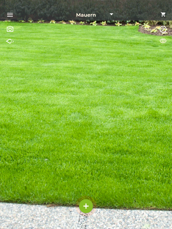 Screenshot #4 pour Steinplaner