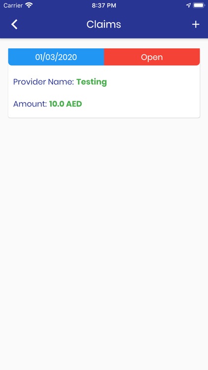 Inayah TPA screenshot-5