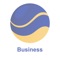 Loyaltie - Loyalty programs made easier