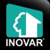 INOVAR INDONESIA