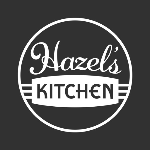 Hazel's Kitchen