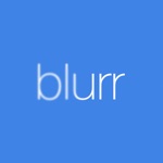 Download Blurr messenger dating app