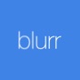 Blurr messenger dating app download