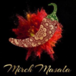 Mirch Masala Indian Restaurant