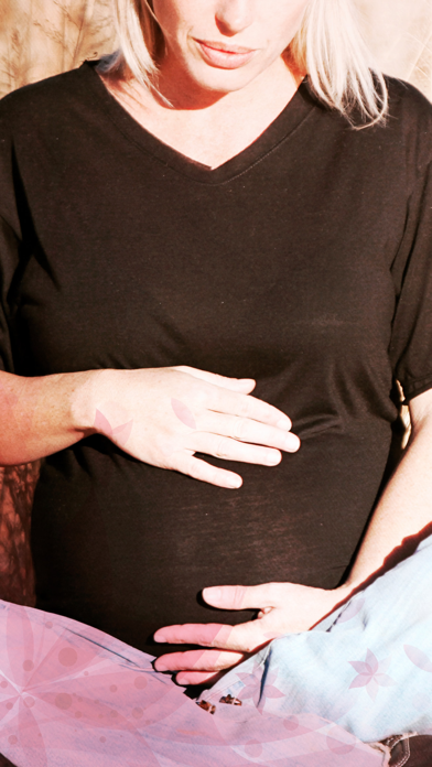 Screenshot #3 pour Yoga Prénatal Playlist