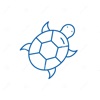 Koh Tao Dive Site Reports icon