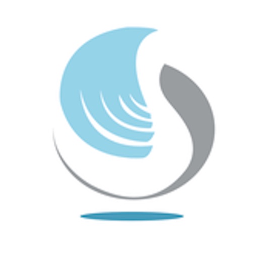 EventCompass - Projects