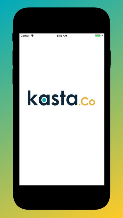 Kastaco