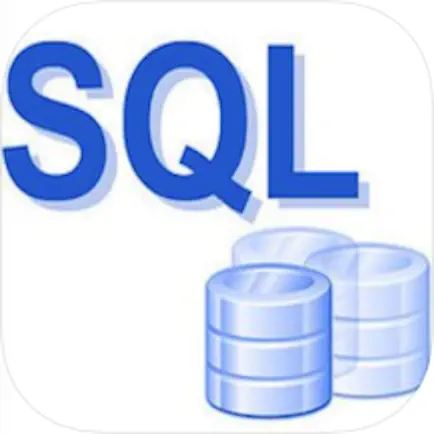 Learn SQL-Interview|Manual Cheats