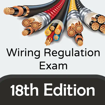 18th Edition Wiring Exam Q&A Cheats