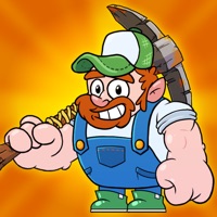 Tap Tap Dig 2 на пк