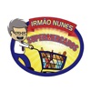 Irmão Nunes Supermercados