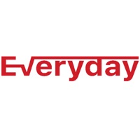 Everydaynews - Mobile pour PC