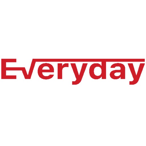 Everydaynews - Mobile