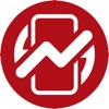 SmartCX icon