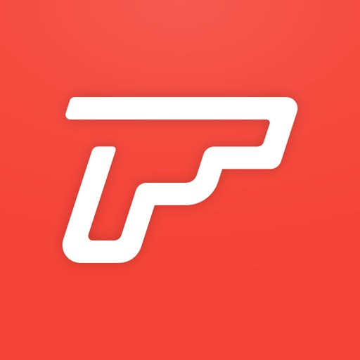Par Timer Pro