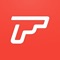 Par Timer Pro makes it fun and easy to practice time-based sports with a beautiful and easy-to-use interface, adjustable par time, standby time and tones