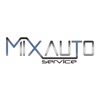 Mixauto Mixauto