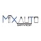 La Mixauto Service S